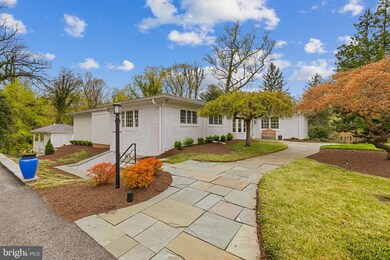 1001 Cloverlea Rd, Towson, MD 21204 - photo 3