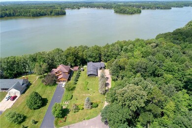 892 26 1 4 St, Chetek, WI 54728 - photo 6