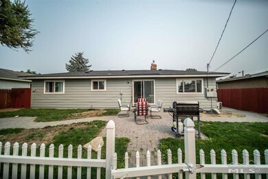 1835 Brunetti Way, Sparks, NV 89431 - photo 6