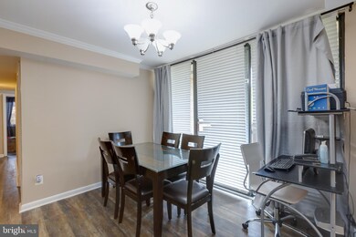 525 N Armistead St unit T3, Alexandria, VA 22312 - photo 5