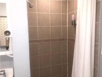 34 Schuyler St unit 2, Dorchester, MA 02121 - photo 5