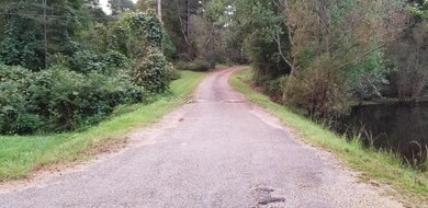 125 Springhill Rd, Laurel, MS 39443 - photo 2