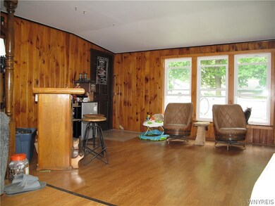 985 Nash Rd, North Tonawanda, NY 14120 - photo 7