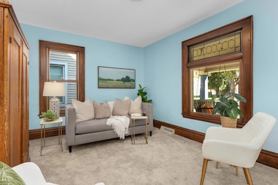 3108 14th Ave S, Minneapolis, MN 55407 - photo 4