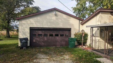 2053 W 1000 S, Keystone, IN 46759 - photo 5