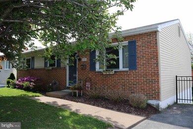 6221 Huntingdon St, Harrisburg, PA 17111 - photo 3