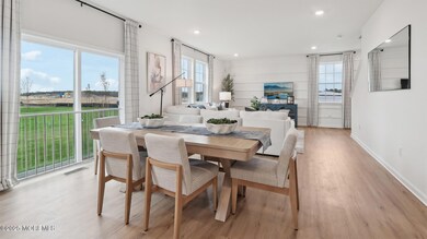 14 Dahlia Ct, Berkeley Township, NJ 08721 - photo 7