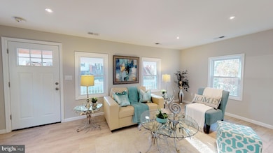 5026 Fable St, Capitol Heights, MD 20743 - photo 5