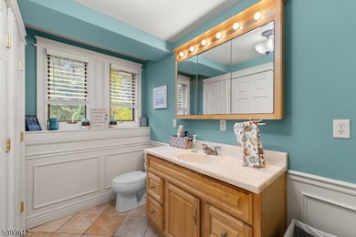 12 Birch St, Randolph, NJ 07869 - photo 5