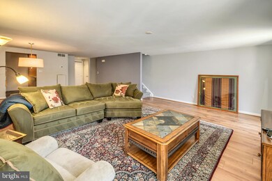 77 W Broad St unit 12A, Bethlehem, PA 18018 - photo 6