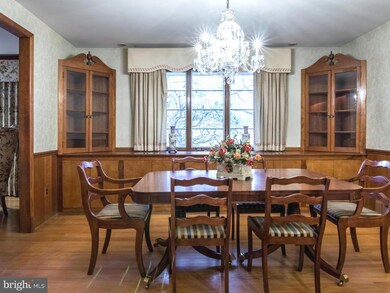 801 Huntsman Rd, Towson, MD 21286 - photo 7