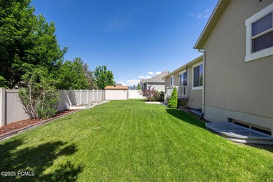 1015 E 650 S, Heber City, UT 84032 - photo 6