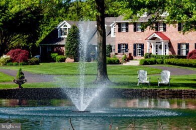 3102 Ash Mill Rd, Doylestown, PA 18902 - photo 3