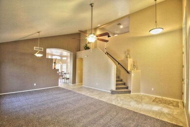 9850 E Irwin Cir, Mesa, AZ 85209 - photo 4