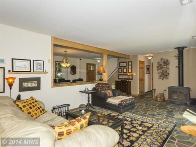 5103 Jacks Ln, West River, MD 20778 - photo 6