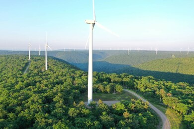 0 Fire Tower Rd unit 11493625, Tunkhannock, PA 18657 - photo 6