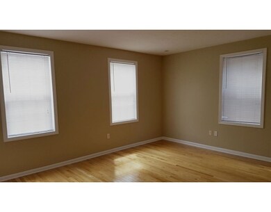 70 Oakside Ave unit 1C, Brockton, MA 02301 - photo 6
