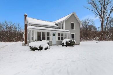 182 40th St, Allegan, MI 49010 - photo 2