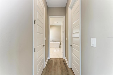 10227 Longmeadow Ave, Parrish, FL 34219 - photo 7