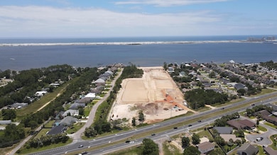 wh_aerial (1)