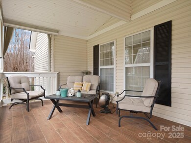 2950 Cobby Creek Ct, Clover, SC 29710 - photo 6