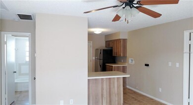 BREAKFAST BAR VIEW UNIT A