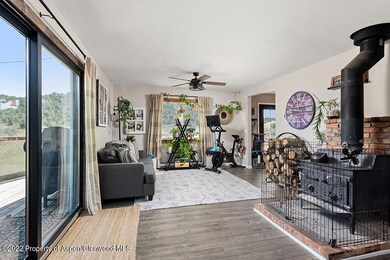 710CactusFlats_WEB_220418009