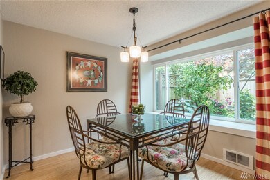 8414 240th St SW unit B104, Edmonds, WA 98026 - photo 5