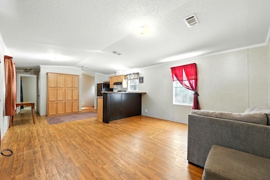 300 E Carter St, Hastings, FL 32145 - photo 7