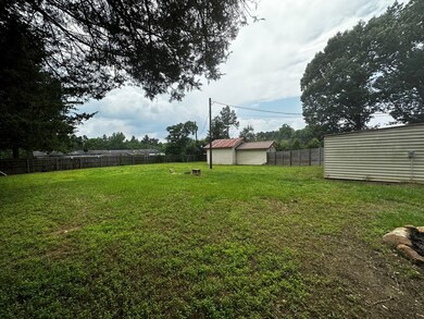 123 County Road 8111, Nacogdoches, TX 75964 - photo 3