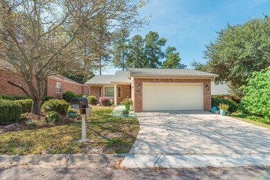 001_607_clarendon_place_001_915