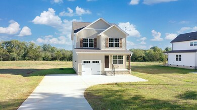 212 Coney Island Rd, Shelbyville, TN 37160 - photo 3