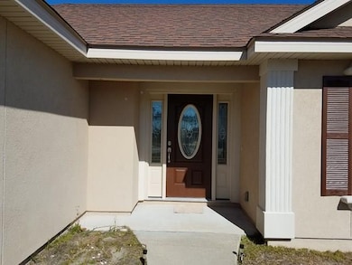 219 Victorian Lake Dr, Brunswick, GA 31525 - photo 2