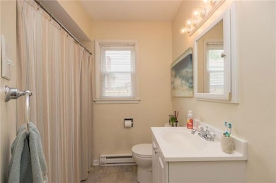 2902 20th Street Extension unit 1, Beaver Falls, PA 15010 - photo 6