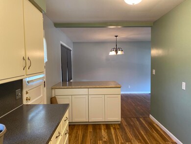 830 Hillcrest Dr, Saint Marys, OH 45885 - photo 5