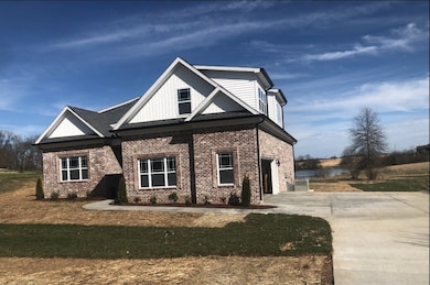 1020 Harness Cir, Gallatin, TN 37066 - photo 2