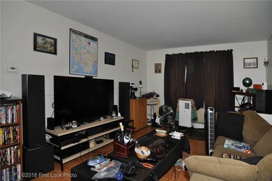 29 Woodbine St unit 10, Pawtucket, RI 02860 - photo 6