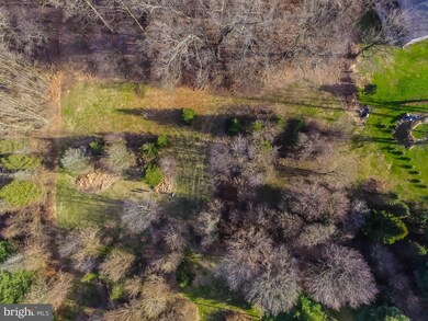 Lot 1 Spruce Grove, Kirkwood, PA 17536 - photo 3