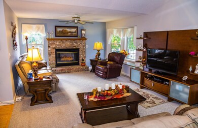 137 Trentwood Dr, Crossville, TN 38558 - photo 5