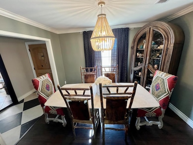 1492 Co Rd 135, Plainview, TX 79072 - photo 7