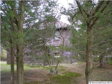 2640 Lacey Rd, Forked River, NJ 08731 - photo 3