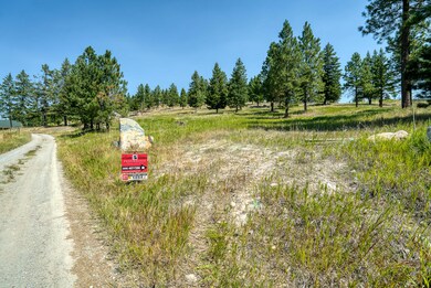 575 Springhill Rd, Kila, MT 59920 - photo 3