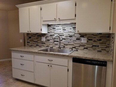 Kitchen (4)