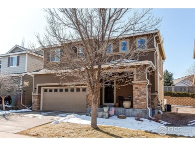 3574 E 140th Place, Thornton, CO 80602 - photo 2