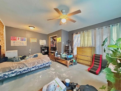 130 Evangeline Dr, Natchitoches, LA 71457 - photo 7