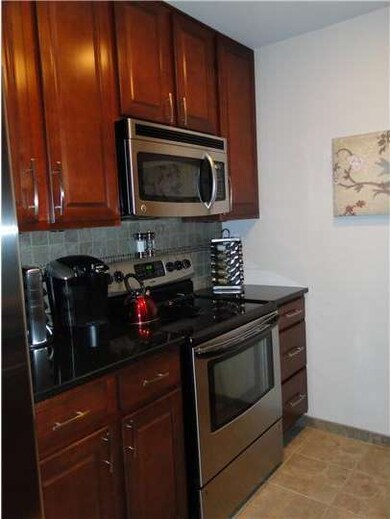 8 John Penn Bldg, Blackwood, NJ 08012 - photo 5