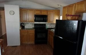 508 44th Ave E unit Lot E-14, Bradenton, FL 34203 - photo 6