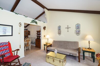 Spring Crest 505-02631