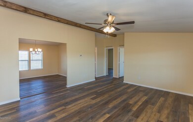 24195 N Feather Mountain Cir, Paulden, AZ 86334 - photo 5