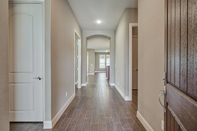 107 Dartmoor Ln, Spring, TX 77382 - photo 5